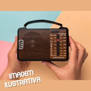 Produto de Demonstração 10